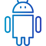 android