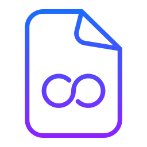 Open source frameworks
