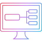 ux-design